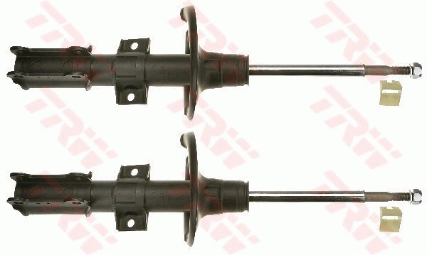 Shock Absorber - JGM877T TRW