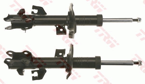 Shock Absorber - JGM9056T TRW