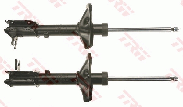 Shock Absorber - JGM9356T TRW