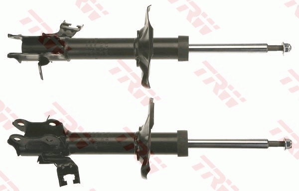 Shock Absorber - JGM9801T TRW