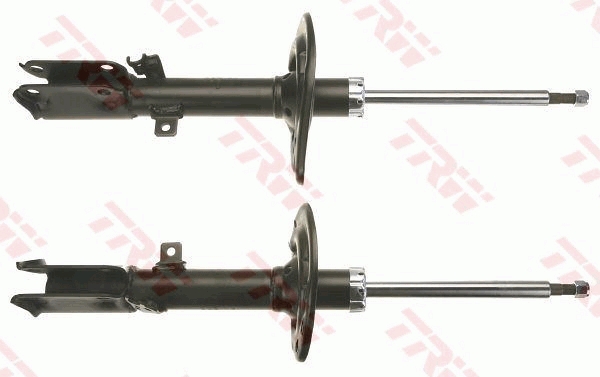 Shock Absorber - JGM9867T TRW