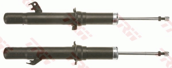 Shock Absorber - JGS1001T TRW