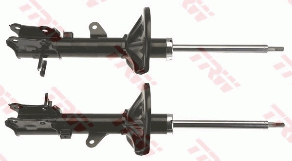 Shock Absorber - JGS1003T TRW