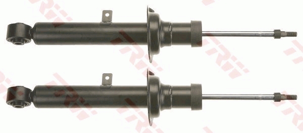 Shock Absorber - JGS1006T TRW