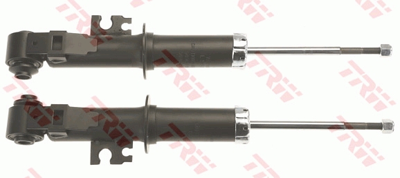 Shock Absorber - JGS1007T TRW