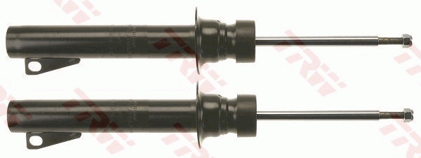 Shock Absorber - JGS1036T TRW