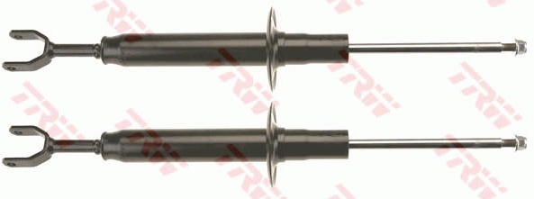 Shock Absorber - JGS1040T TRW