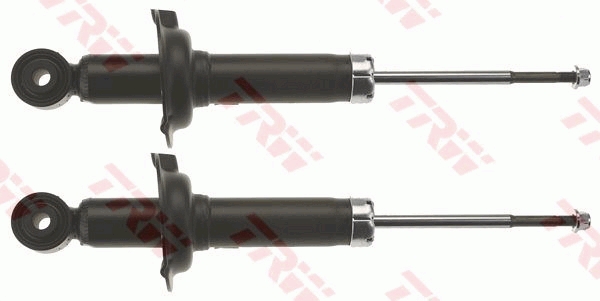 Shock Absorber - JGS1042T TRW