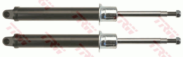 Shock Absorber - JGS1046T TRW