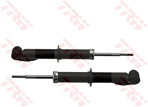 Shock Absorber - JGS1047T TRW