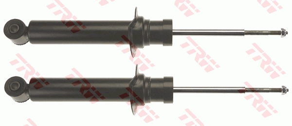 Shock Absorber - JGS1048T TRW