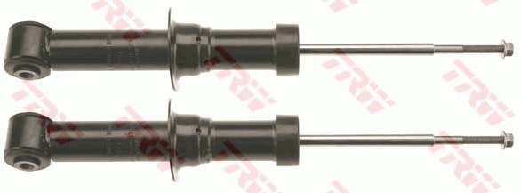 Shock Absorber - JGS1052T TRW