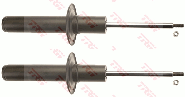 Shock Absorber - JGS1066T TRW