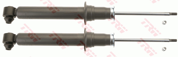 Ammortizzatore - JGS1068T TRW