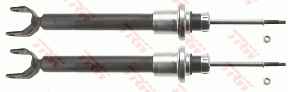 Shock Absorber - JGS1074T TRW
