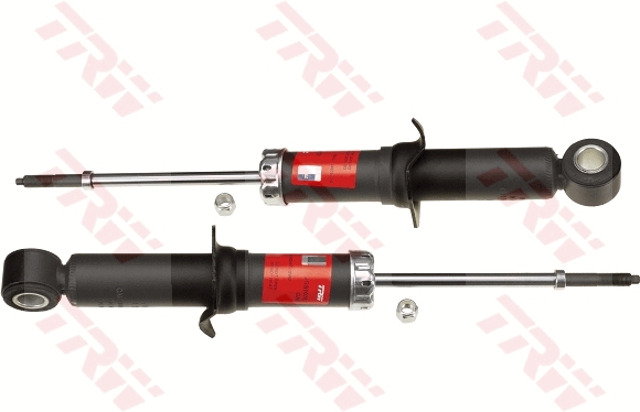 Shock Absorber - JGS1076T TRW