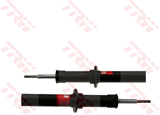 Shock Absorber - JGS1078T TRW