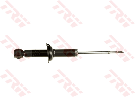 Shock Absorber - JGS1082S TRW