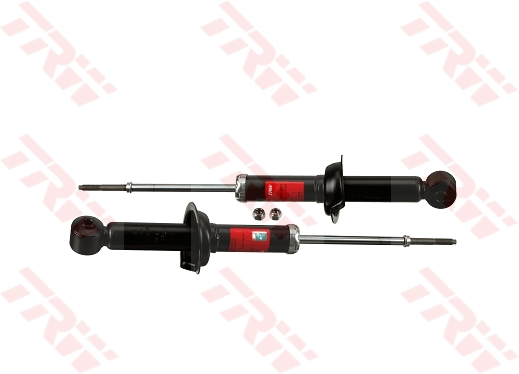 Shock Absorber - JGS1082T TRW