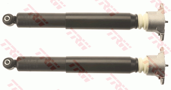 Ammortizzatore - JGS1276T TRW