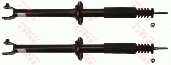 Shock Absorber - JGS129T TRW