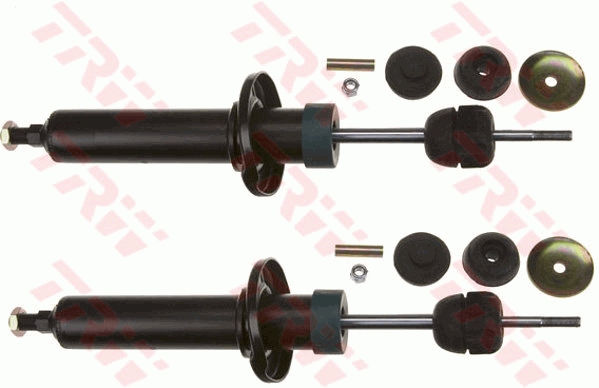 Shock Absorber - JGS164T TRW