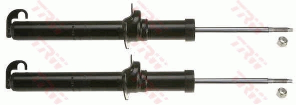 Shock Absorber - JGS165T TRW