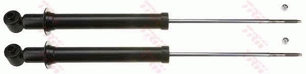 Shock Absorber - JGS176T TRW