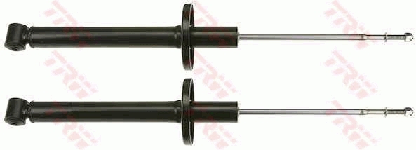 Shock Absorber - JGS181T TRW