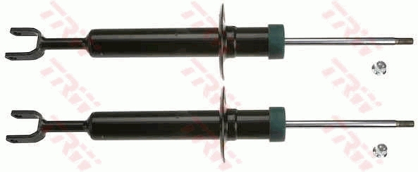 Shock Absorber - JGS1889T TRW