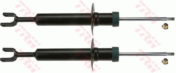 Shock Absorber - JGS1901T TRW