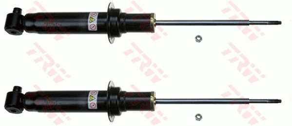 Shock Absorber - JGS205T TRW