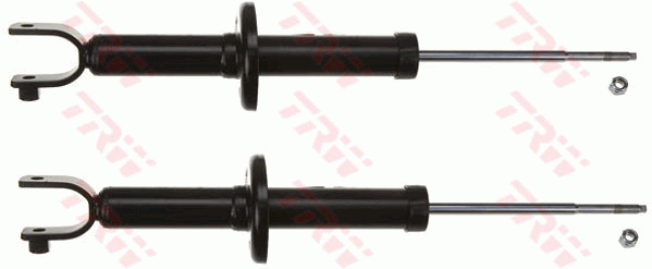 Shock Absorber - JGS224T TRW