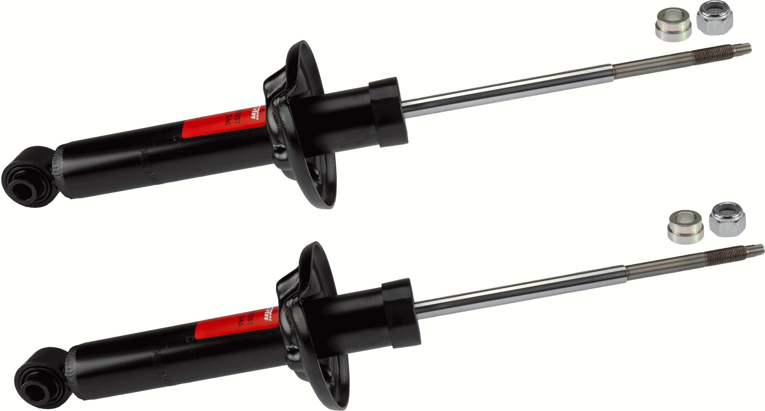 Shock Absorber - JGS225T TRW