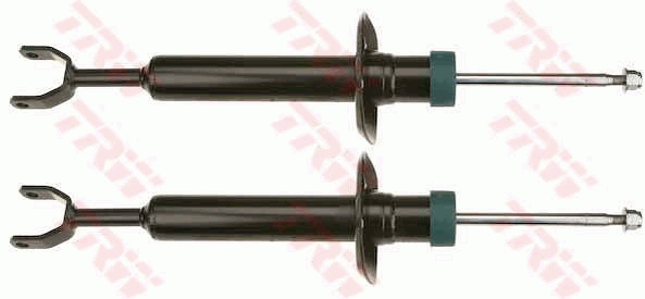 Shock Absorber - JGS230T TRW