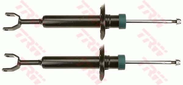 Shock Absorber - JGS231T TRW
