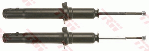 Shock Absorber - JGS236T TRW