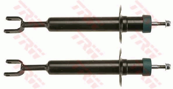 Shock Absorber - JGS2467T TRW