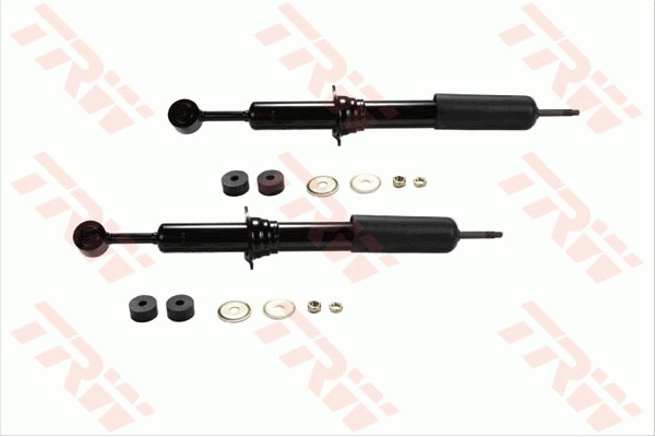 Shock Absorber - JGS9132T TRW