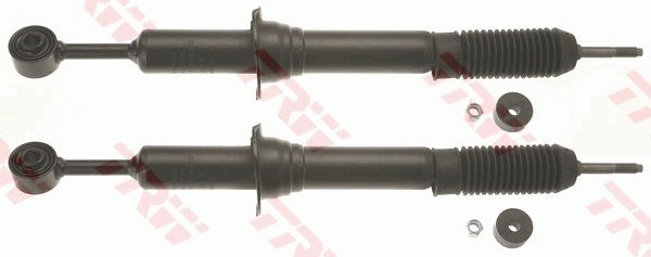 Stoßdämpfer - JGS986T TRW