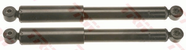 Shock Absorber - JGT1004T TRW