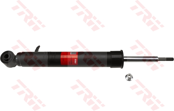 Амортизатор - JGT1005SR TRW