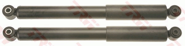amortizatorius - JGT1006T TRW