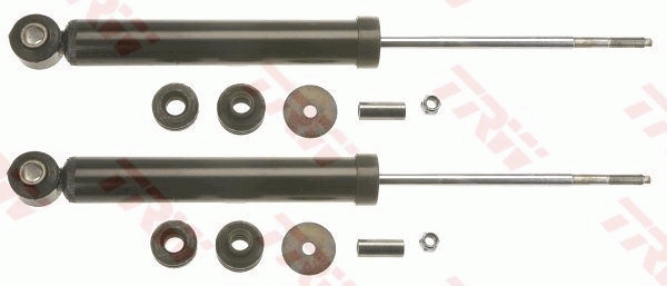 Shock Absorber - JGT1010T TRW