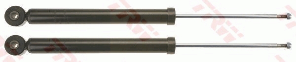 Ammortizzatore - JGT1016T TRW