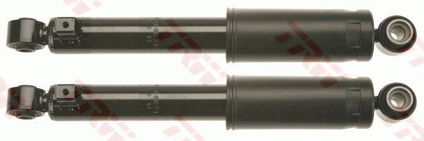 Shock Absorber - JGT1020T TRW