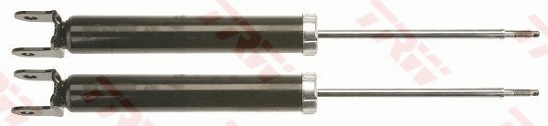 Shock Absorber - JGT1022T TRW