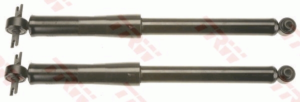 Ammortizzatore - JGT1024T TRW