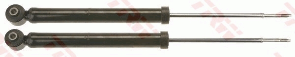Shock Absorber - JGT1026T TRW