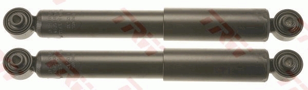 Ammortizzatore - JGT1038T TRW